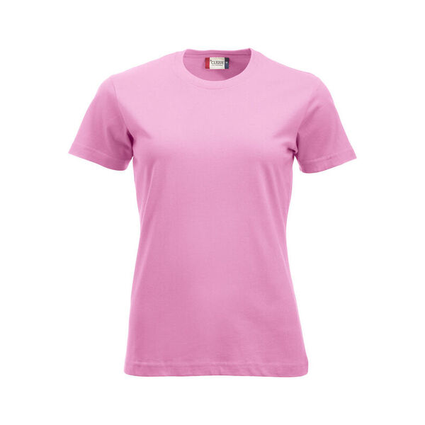 T-shirt NEW CLASSIC T LADIES