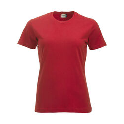 T-shirt NEW CLASSIC T LADIES