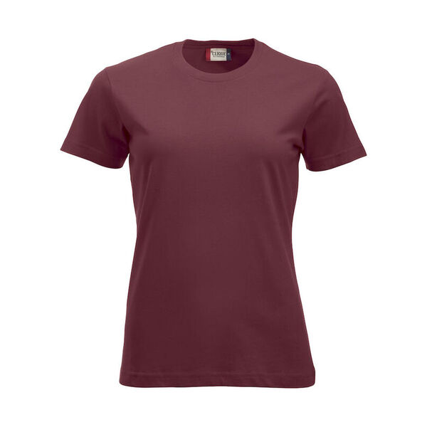 T-shirt NEW CLASSIC T LADIES