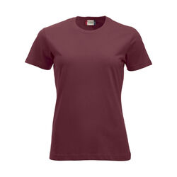 T-shirt NEW CLASSIC T LADIES