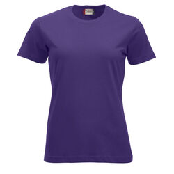 T-shirt NEW CLASSIC T LADIES
