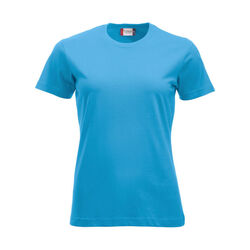 T-shirt NEW CLASSIC T LADIES
