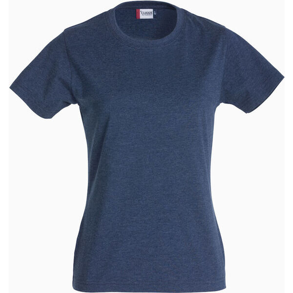 T-shirt NEW CLASSIC T LADIES