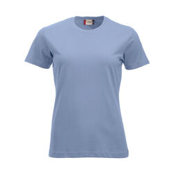 T-shirt NEW CLASSIC T LADIES