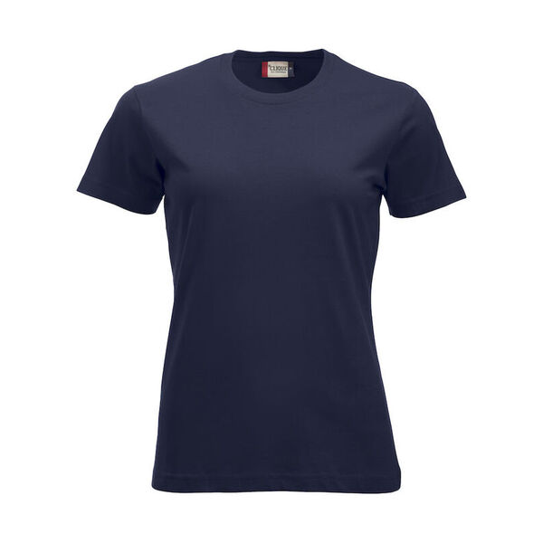 T-shirt NEW CLASSIC T LADIES