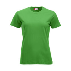 T-shirt NEW CLASSIC T LADIES