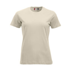 T-shirt NEW CLASSIC T LADIES