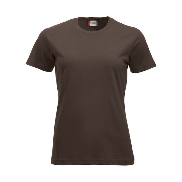 T-shirt NEW CLASSIC T LADIES