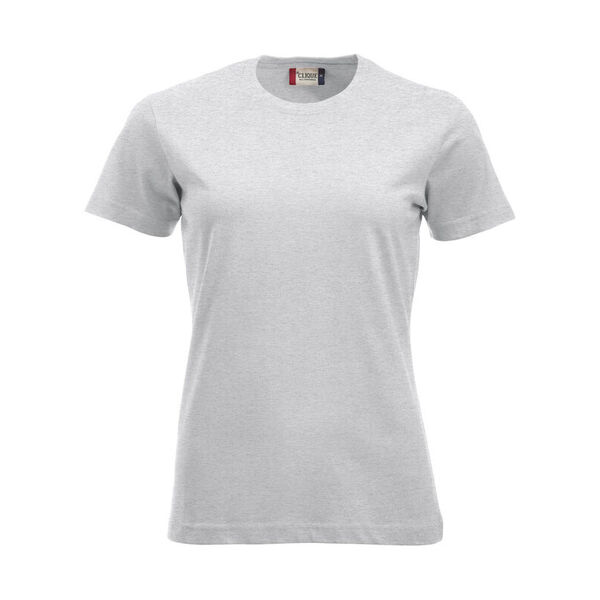 T-shirt NEW CLASSIC T LADIES