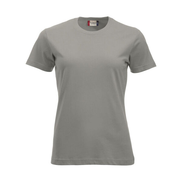 T-shirt NEW CLASSIC T LADIES