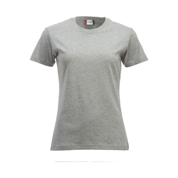 T-shirt NEW CLASSIC T LADIES