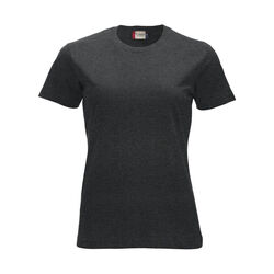 T-shirt NEW CLASSIC T LADIES