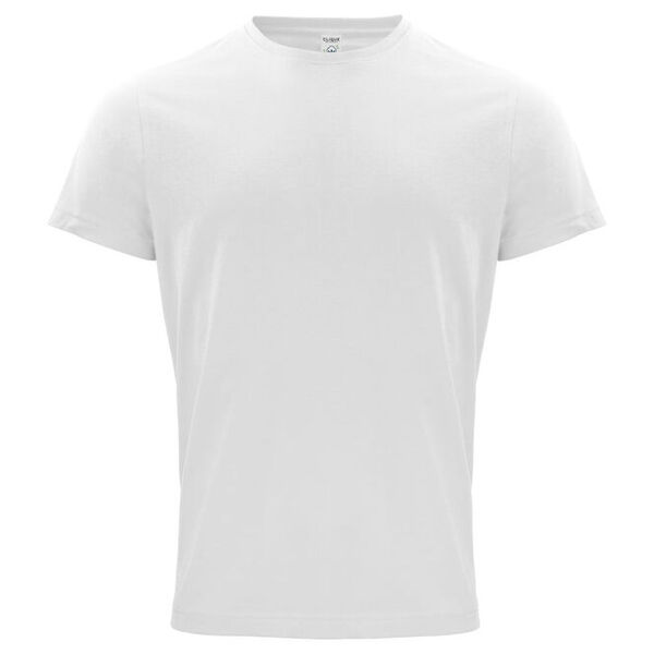 T-shirt Classic OC-T
