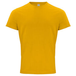 T-shirt Classic OC-T