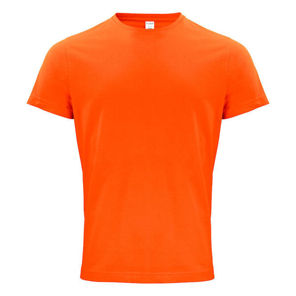 T-shirt Classic OC-T