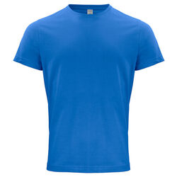 T-shirt Classic OC-T