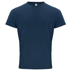 T-shirt Classic OC-T