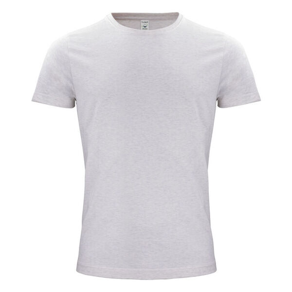T-shirt Classic OC-T