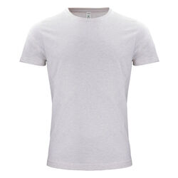 T-shirt Classic OC-T