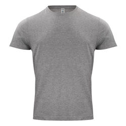 T-shirt Classic OC-T