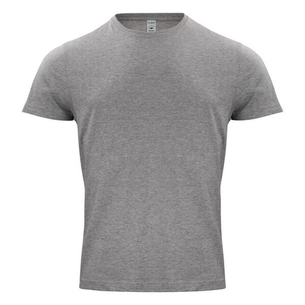 T-shirt Classic OC-T