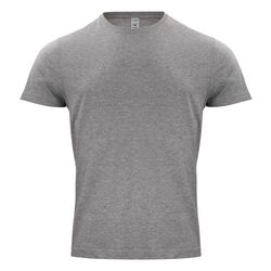 T-shirt Classic OC-T