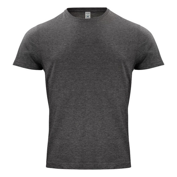 T-shirt Classic OC-T