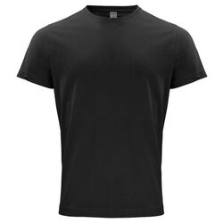 T-shirt Classic OC-T