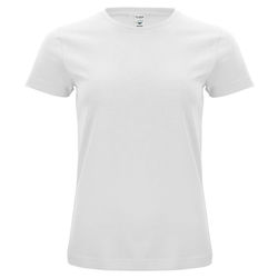 T-shirt Classic OC-T LADIES