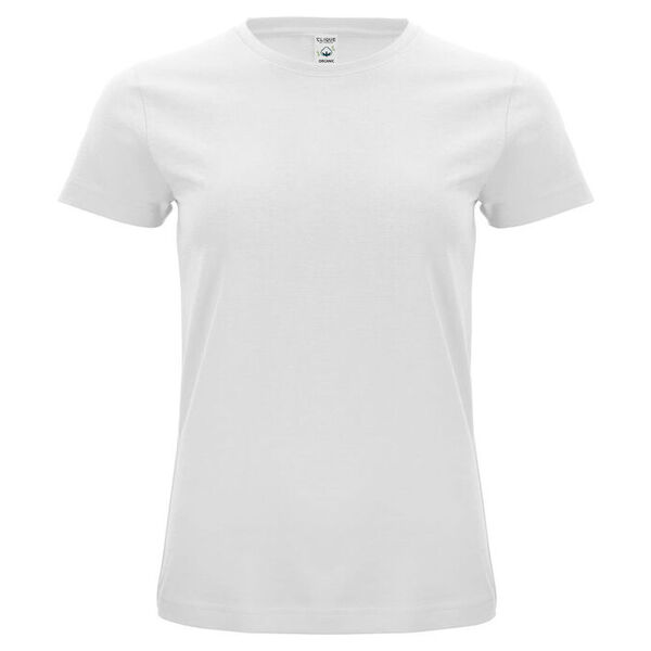 T-shirt Classic OC-T LADIES