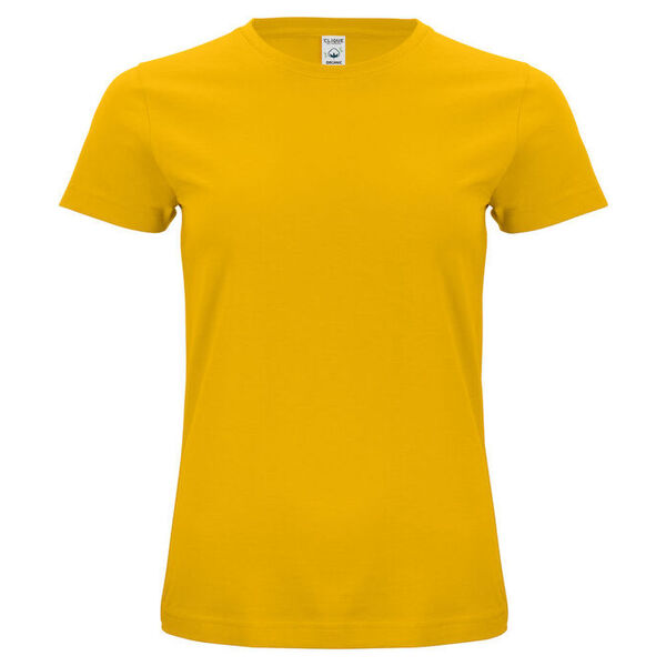 T-shirt Classic OC-T LADIES