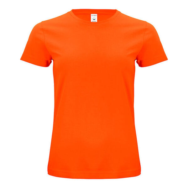T-shirt Classic OC-T LADIES