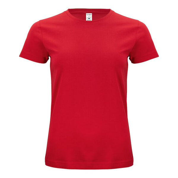 T-shirt Classic OC-T LADIES