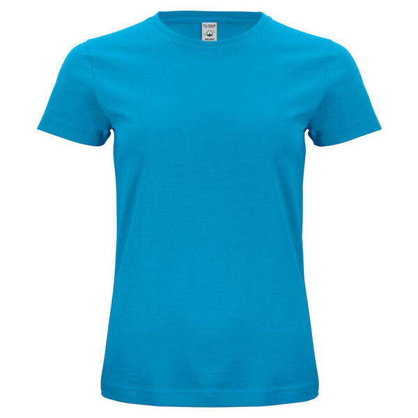 T-shirt Classic OC-T LADIES