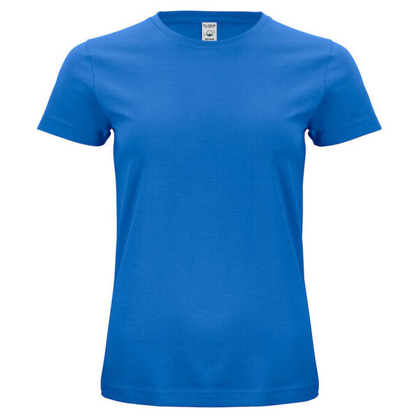 T-shirt Classic OC-T LADIES