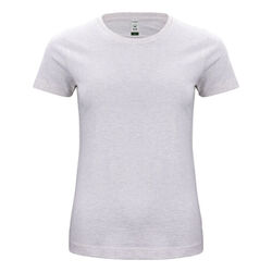 T-shirt Classic OC-T LADIES