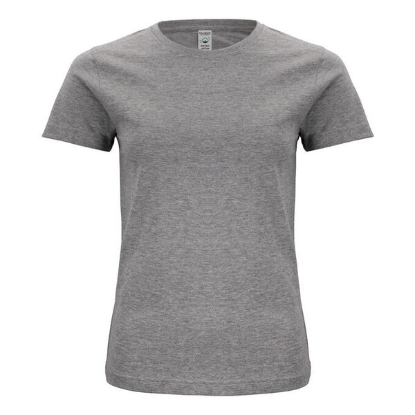 T-shirt Classic OC-T LADIES