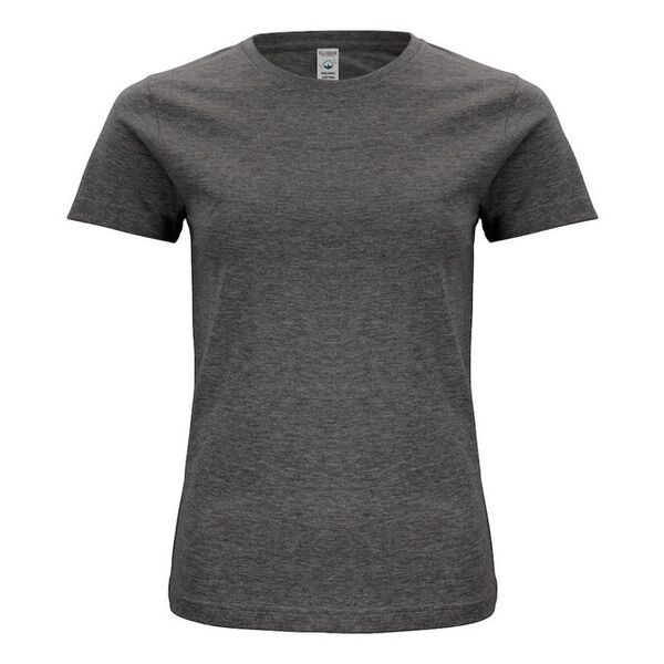 T-shirt Classic OC-T LADIES