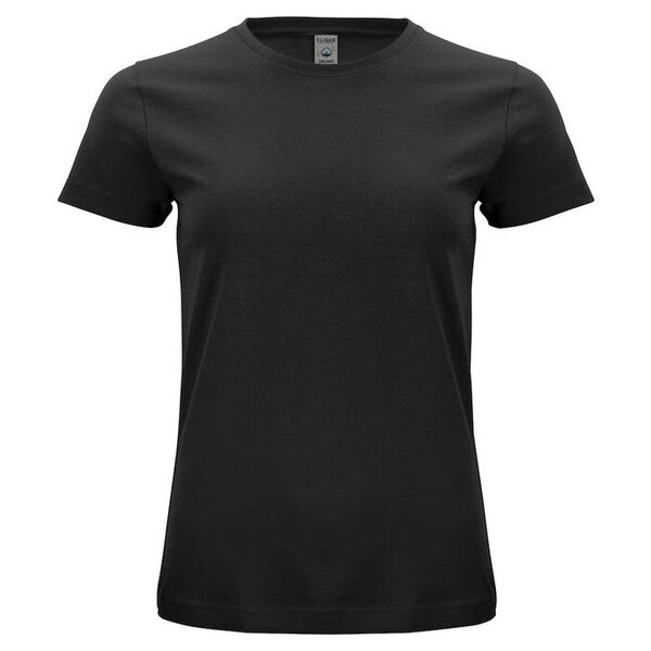 T-shirt Classic OC-T LADIES