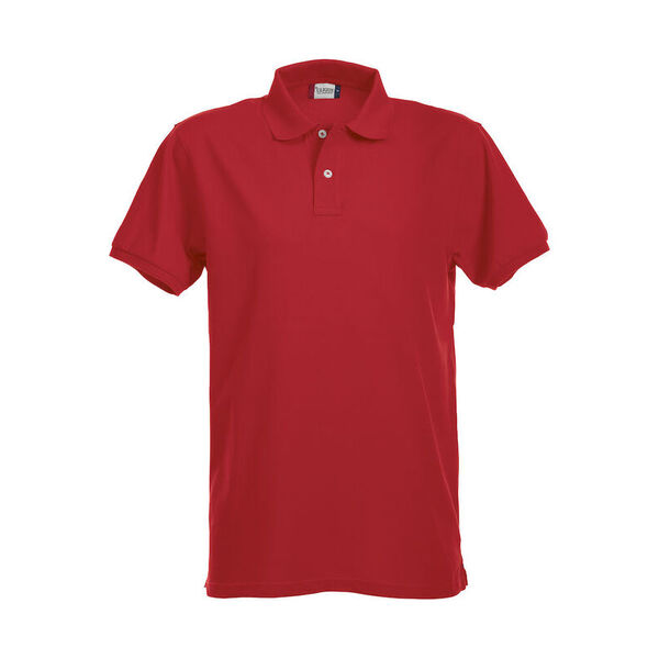 Polo STRETCH Premium