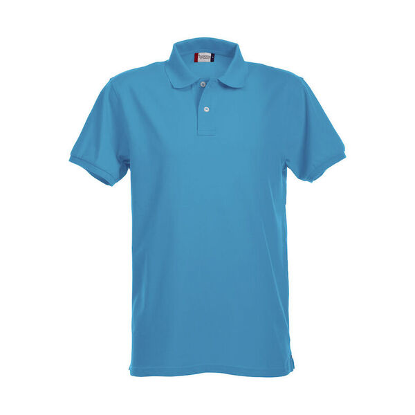 Polo STRETCH Premium