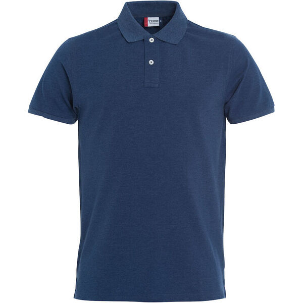 Polo STRETCH Premium