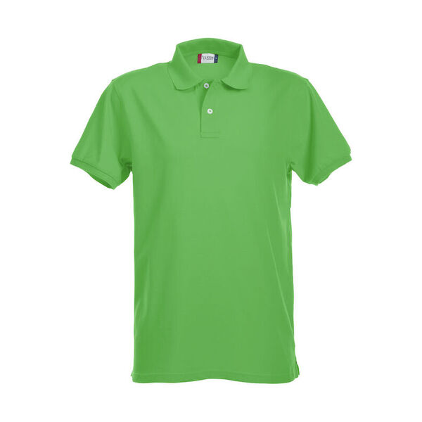 Polo STRETCH Premium