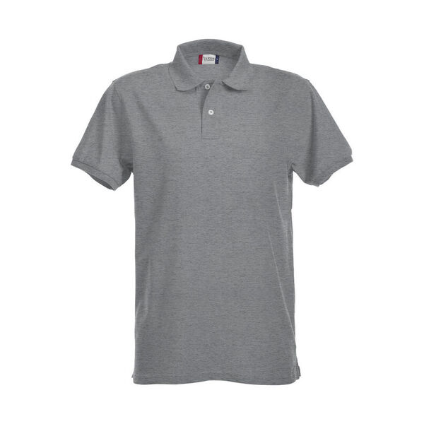 Polo STRETCH Premium