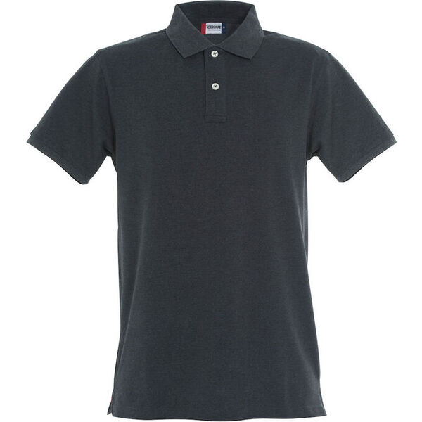 Polo STRETCH Premium