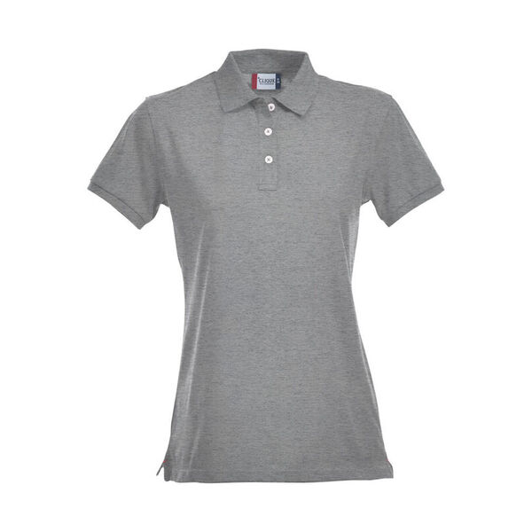 Polo Stretch Premium Ladies