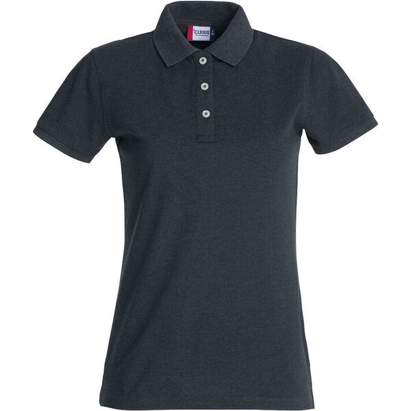 Polo Stretch Premium Ladies
