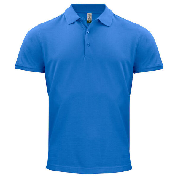 Polo Classic OC