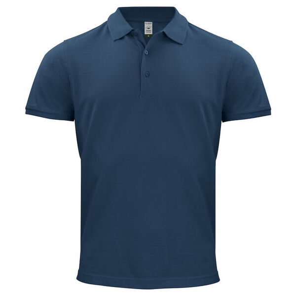 Polo Classic OC