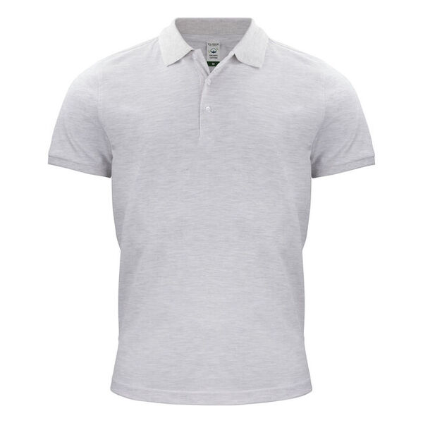 Polo Classic OC